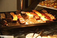 Wedding desserts. indian wedding reception,catering,cakes and treats,desserts