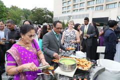 Indian wedding catering service. indian wedding reception,catering,indian food