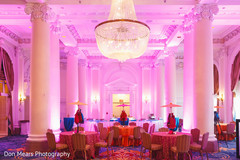 Indian wedding sangeet night venue pre- wedding celebrations,sangeet,sangeet decoration