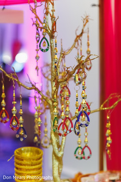 Incredible sangeet favors pre- wedding celebrations,sangeet,sangeet decoration,favors