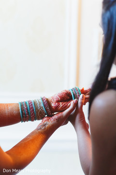 Astonishing indian bridal bangles maharani's bridal bangles,bride bangles