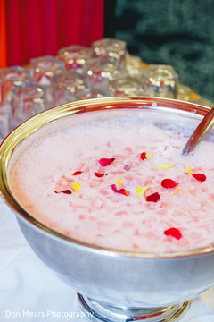 Indian wedding sangeet night food pre- wedding celebrations,sangeet,indian wedding food