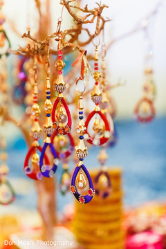 Wonderful sangeet favors pre- wedding celebrations,sangeet,sangeet decoration,favors