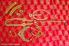 Dazzling indian bridal jewelry bride jewelry set photography,bridal jewelry