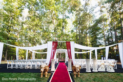 Incredible indian wedding ceremony venue decor indian wedding ceremony,indian wedding decor,indian wedding planning and design