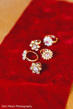 Indian bridal accessories bridal jewelry,indian bride accessories,indian bride