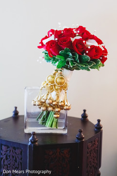 Marvelous indian bridal bouquet indian bride,indian bridal bouquet