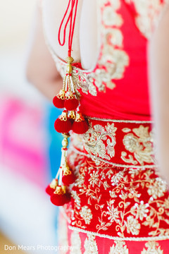 Indian bridal accessories indian bride fashion,indian bride accessories,indian bride getting ready