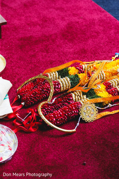 Indian wedding ceremony items indian wedding ceremony,indian wedding ceremony details
