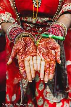 Amazing indian bridal mehndi art mehndi art,indian bridal mehndi,bride bangles