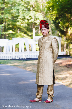 Indian groom fashion ideas indian groom fashion,sherwani,golden sherwani