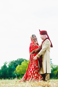 Joyful indian couple indian wedding photography,indian wedding photographer,bridal fashion