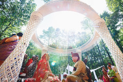 Marvelous outdoor indian wedding ceremony indian wedding ceremony,mandap,outdoor indian wedding