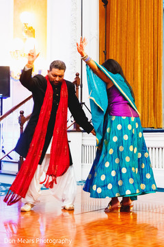Indian bride dancing indian bride,indian wedding dj