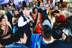 Indian wedding reception party indian wedding reception,indian wedding party,dj,dj and entertainment