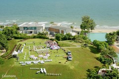 Fantastic Indian wedding venue. Fantastic Indian wedding venue.