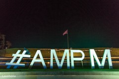 Great Indian wedding hashtag sign. planning & design,pre-wedding celebrations,floral and decor,destination wedding