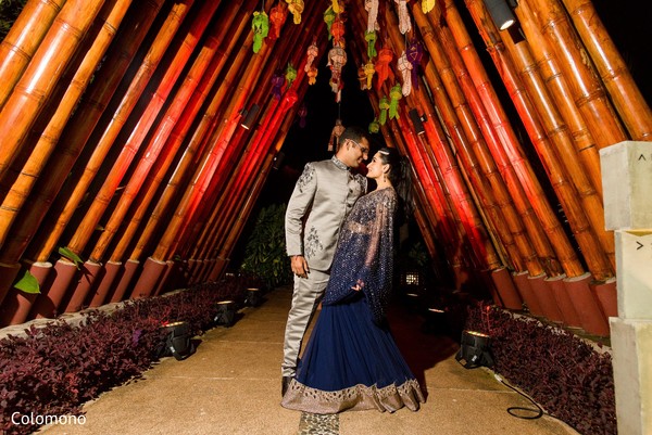 planning &amp; design,pre-wedding celebrations,pre-wedding fashion,wedding photography