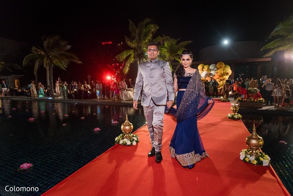 planning &amp; design,pre-wedding celebrations,wedding photography