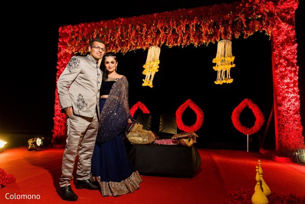 planning &amp; design,pre-wedding celebrations,pre-wedding fashion