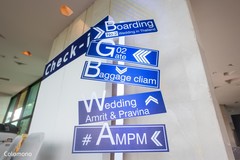 Fabulous Indian wedding signs. indian wedding ceremony,floral and decor,planning and design