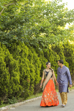 Sangeet fashion inspiration sangeet fashion,indian pre wedding celebrations