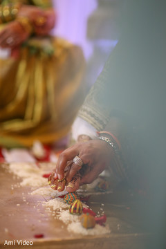 Indian wedding ceremony traditions indian wedding ceremony,indian wedding traditions