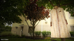 Beautiful white and gold sherwani sherwani,indian groom fashion,white sherwani