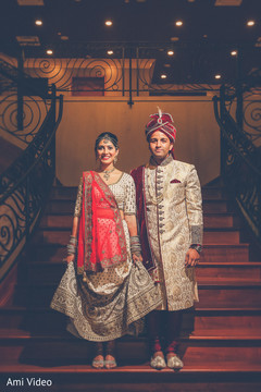 Indian groom fashion inspiration indian groom fashion,indian groom,red turban