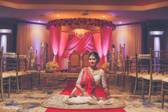 Wonderful indian wedding mandap indian wedding mandap,mandap,indian wedding decor