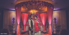 Indian wedding photography ideas indian wedding,indian newlyweds portrait