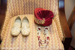Traditional Indian groom attire accessories. Traditional Indian groom attire accessories.