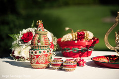 Traditional Indian wedding ceremony items. indian wedding ceremony,details,indian wedding ceremony items