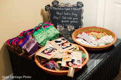 Mehndi night favors. pre- wedding celebrations,mehndi party,favors