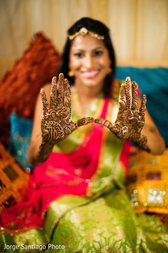 Intricate hands bridal mehndi. pre- wedding celebrations,mehndi party,bridal mehndi