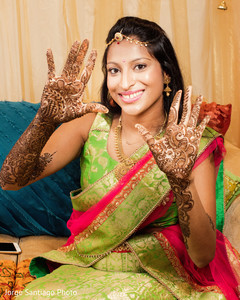 Full hands bridal mehndi art. pre- wedding celebrations,mehndi party,bridal mehndi