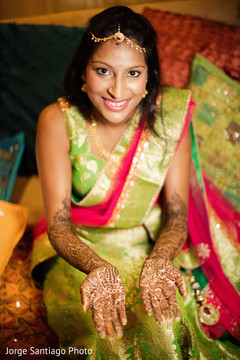 Bridal Mehndi Designs for hands. pre- wedding celebrations,mehndi party,bridal mehndi,indian bride