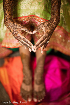 Lovely bridal mehndi photography. pre- wedding celebrations,bridal mehndi,indian bride