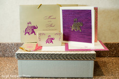 Modern Indian wedding invitations and stationary. indian wedding,indian wedding invitations,indian wedding stationary