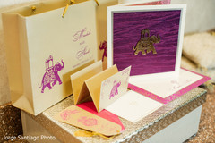 Inspiring Indian wedding invites. indian wedding,indian wedding invitations,indian wedding stationary