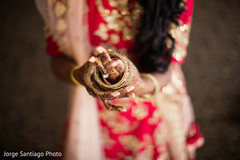 Indian bridal bangles. indian bridal jewelry,bridal bangles,indian bride accessories
