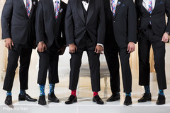 Creative indian groom and groomsmen matching socks indian groom fashion,indian groomsmen fashion