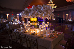 Gorgeous indian wedding reception lighting indian wedding decor,indian wedding floral and decor,lighting