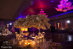 Indian wedding reception decor inspiration indian wedding decor,indian wedding design,indian wedding lighting