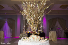 Amazing indian wedding branch decor Amazing indian wedding branch decor