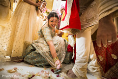 Pre indian wedding traditions indian wedding celebrations,pre indian wedding traditions