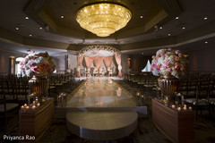 Amazing indian wedding venue set up Amazing indian wedding venue set up