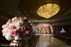 Magnificent indian wedding venue chandelier indian wedding venue,indian wedding ceremony set up