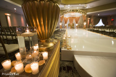 Indian wedding ceremony design indian wedding decor,indian wedding ceremony decor