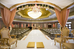 Outstanding indian wedding venue wedding venues,indian wedding venues,indian wedding decor